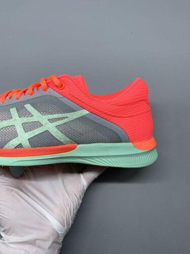 Asics Gel FuzeX 230mm 5