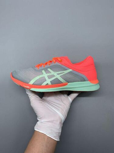 Asics Gel FuzeX 230mm 3