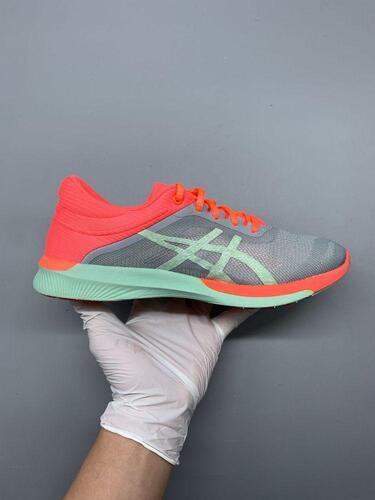 Asics Gel FuzeX 230mm 7