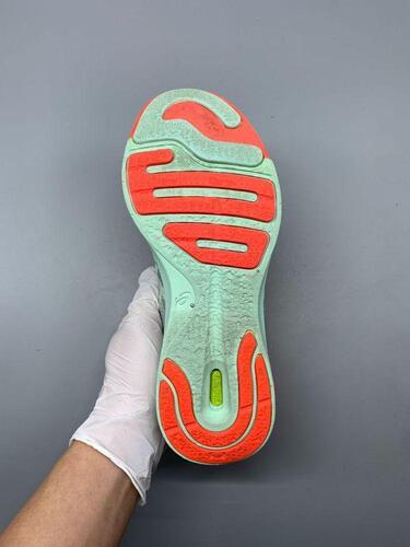 Asics Gel FuzeX 230mm 11