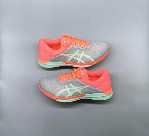 Asics Gel FuzeX 230mm 2