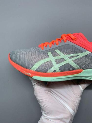 Asics Gel FuzeX 230mm 4