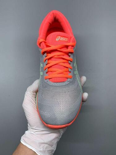 Asics Gel FuzeX 230mm 9