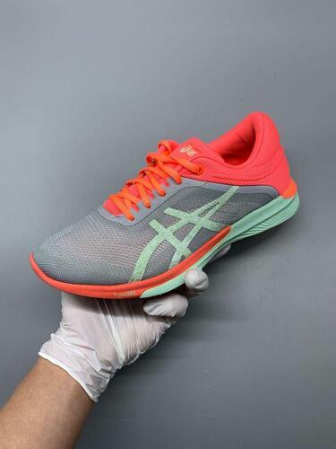 Asics Gel FuzeX 230mm 10