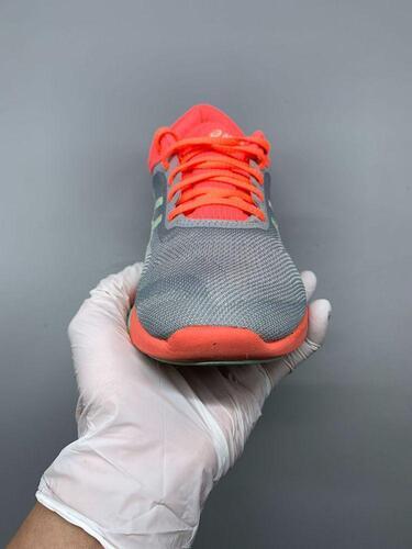 Asics Gel FuzeX 230mm 8