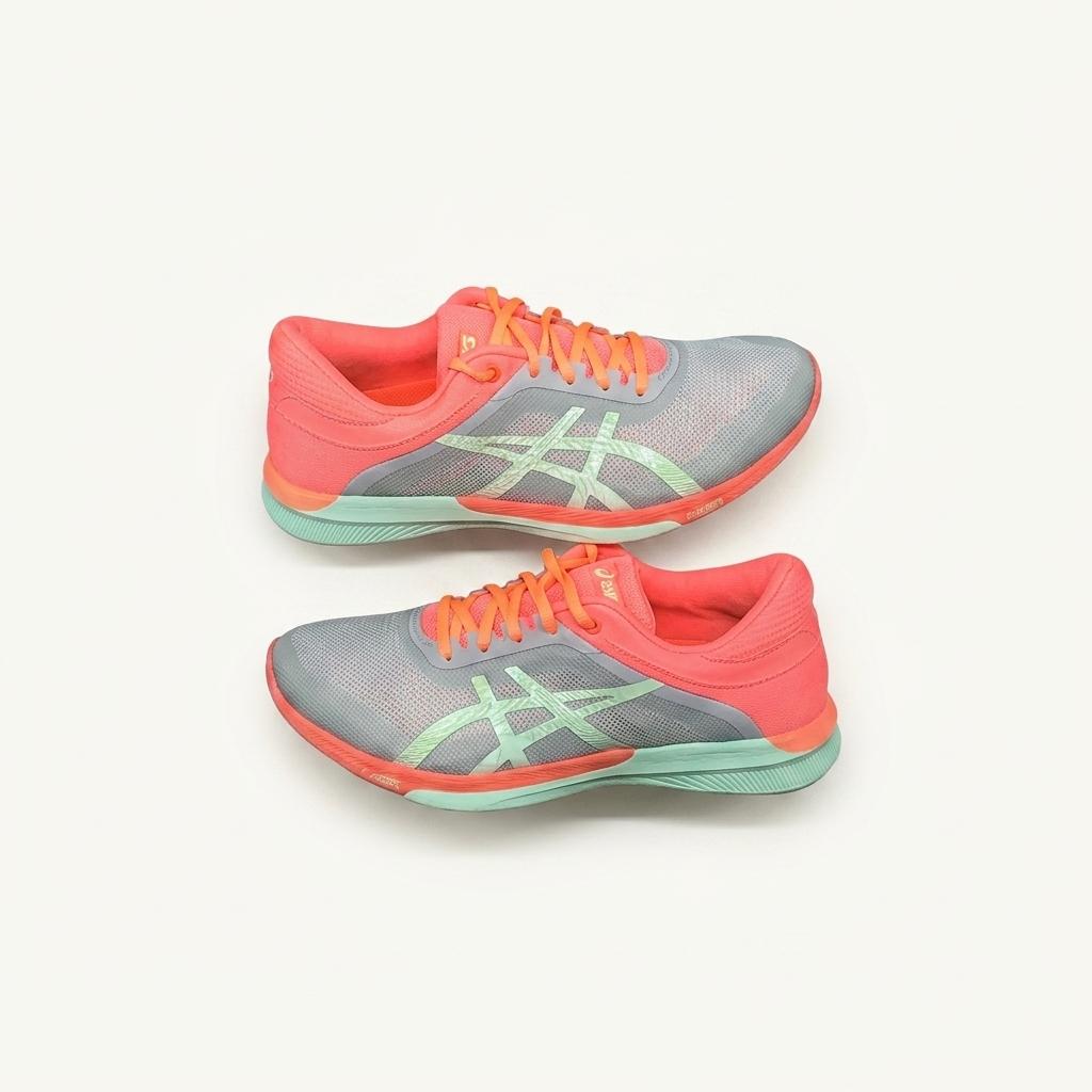 Asics Gel FuzeX 230mm 1