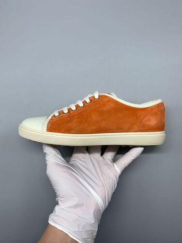 TOD'S 스니커즈 35(225) 3