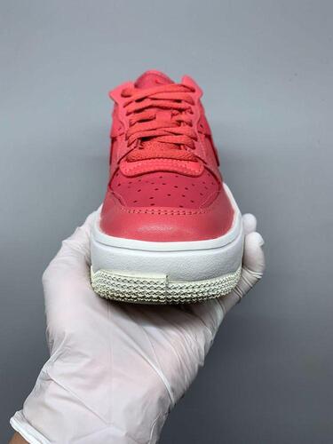 Nike Air Force 1 Fontanka Archeo Pink 225mm 8