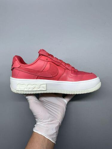 Nike Air Force 1 Fontanka Archeo Pink 225mm 7