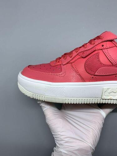Nike Air Force 1 Fontanka Archeo Pink 225mm 4