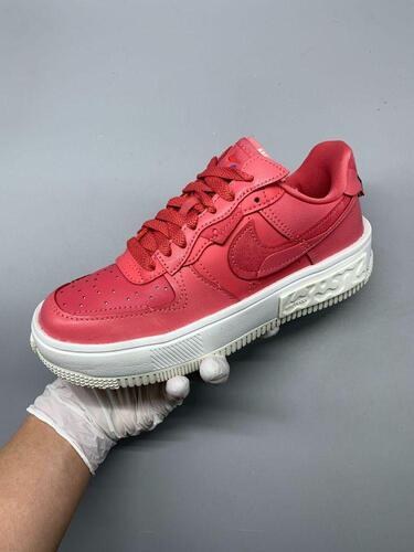 Nike Air Force 1 Fontanka Archeo Pink 225mm 10