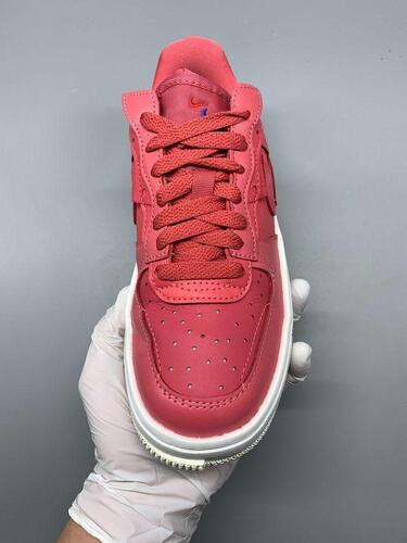 Nike Air Force 1 Fontanka Archeo Pink 225mm 9