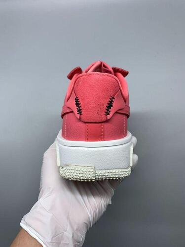 Nike Air Force 1 Fontanka Archeo Pink 225mm 6
