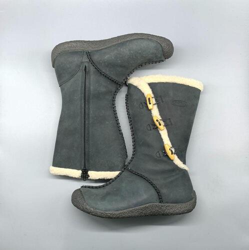 Keen Kaley BOOTS 230mm(GR-980) 2