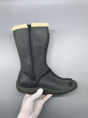Keen Kaley BOOTS 230mm(GR-980) 8