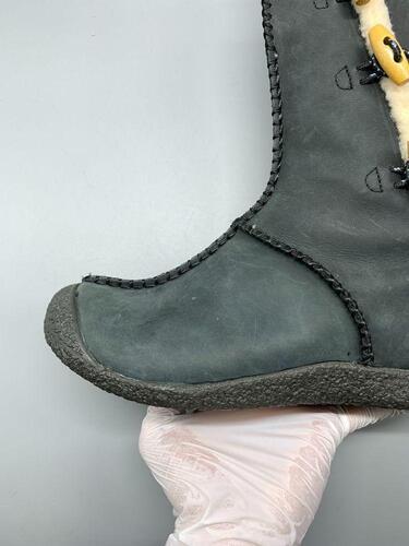 Keen Kaley BOOTS 230mm(GR-980) 4