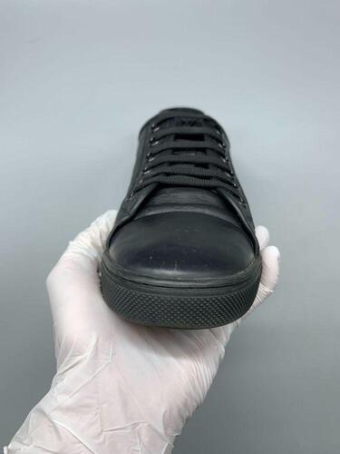 Louis Vuitton Luxembourg Sneakers 38(240)(Gr-2328) 8