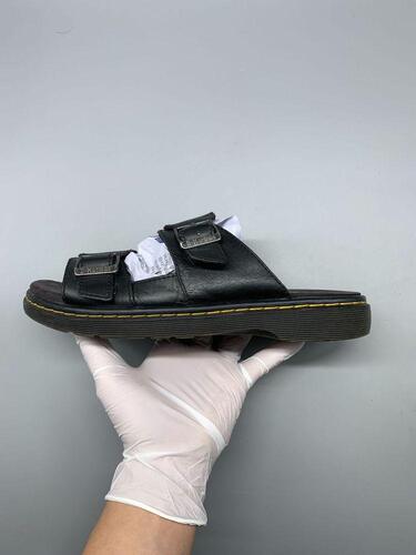 Dr. Martens Nikolai uk6 (250) 3
