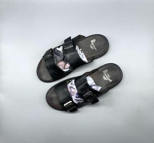Dr. Martens Nikolai uk6 (250) 2