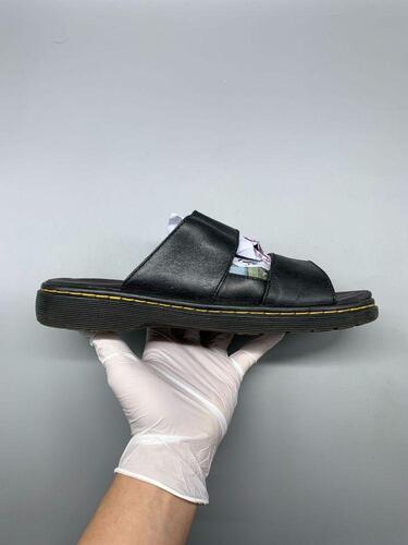 Dr. Martens Nikolai uk6 (250) 7