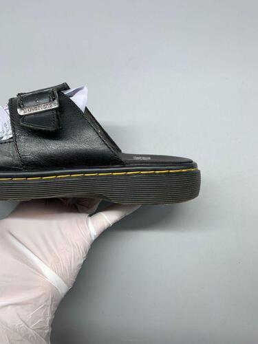 Dr. Martens Nikolai uk6 (250) 5