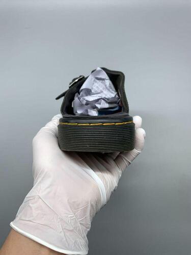 Dr. Martens Nikolai uk6 (250) 6