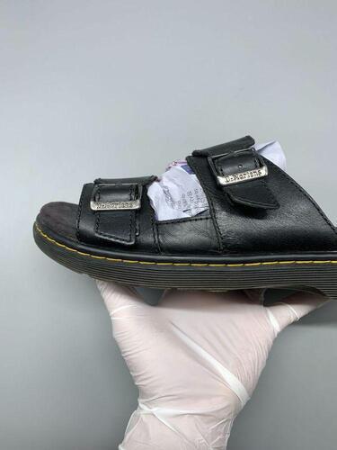 Dr. Martens Nikolai uk6 (250) 4