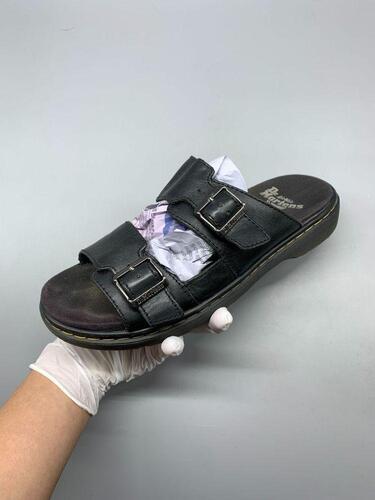 Dr. Martens Nikolai uk6 (250) 10