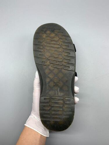 Dr. Martens Nikolai uk6 (250) 11