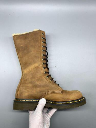 DR MARTENS 1B71 UK5(240) 9