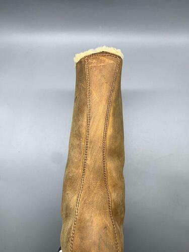 DR MARTENS 1B71 UK5(240) 8