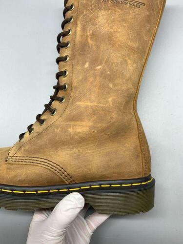 DR MARTENS 1B71 UK5(240) 5