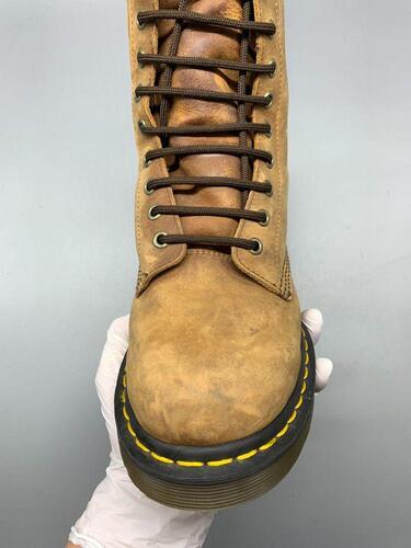 DR MARTENS 1B71 UK5(240) 11