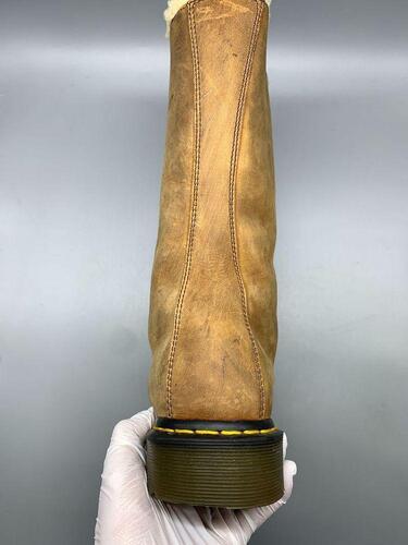 DR MARTENS 1B71 UK5(240) 7