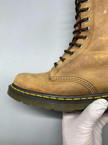 DR MARTENS 1B71 UK5(240) 4