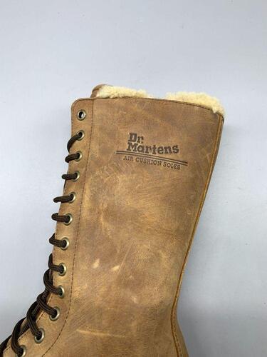 DR MARTENS 1B71 UK5(240) 6