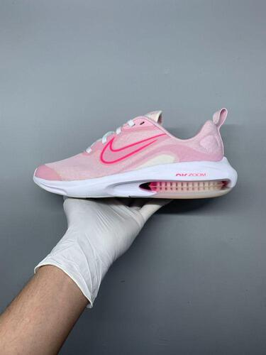 Nike Air Zoom Arcadia 2 225mm 3