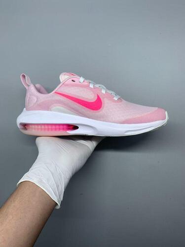 Nike Air Zoom Arcadia 2 225mm 5