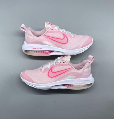 Nike Air Zoom Arcadia 2 225mm 2