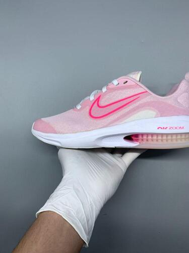 Nike Air Zoom Arcadia 2 225mm 4