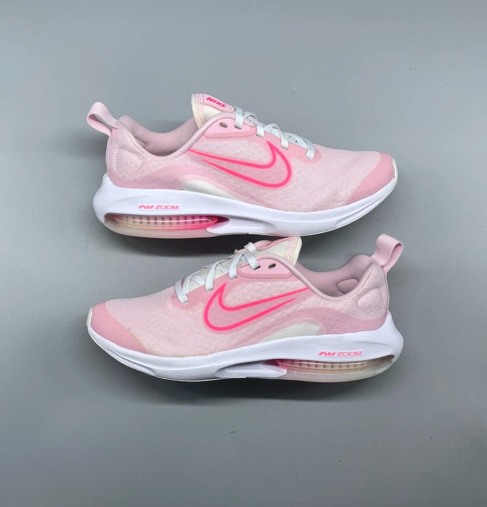 Nike Air Zoom Arcadia 2 225mm 11