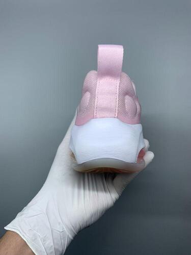 Nike Air Zoom Arcadia 2 225mm 9