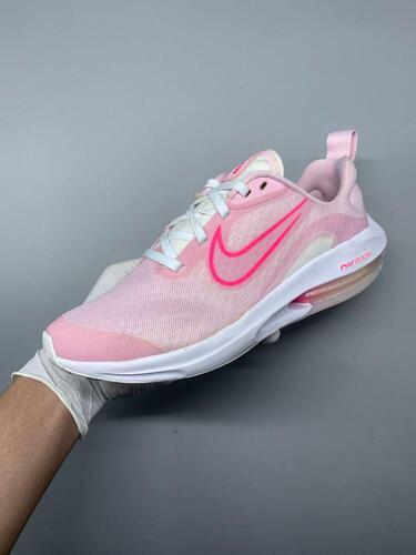 Nike Air Zoom Arcadia 2 225mm 7