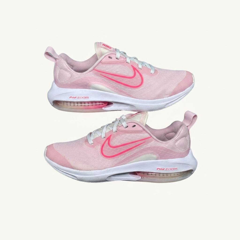 Nike Air Zoom Arcadia 2 225mm 1