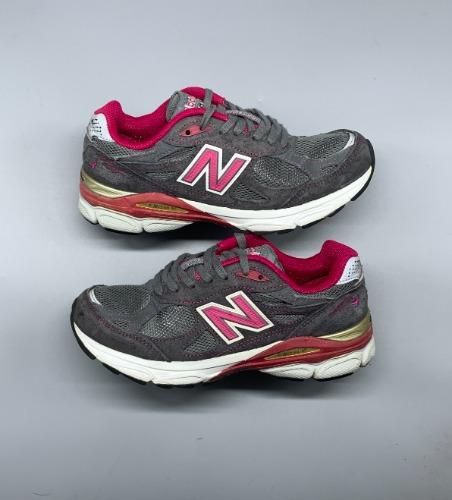 New Balance 990v3 225mm 2