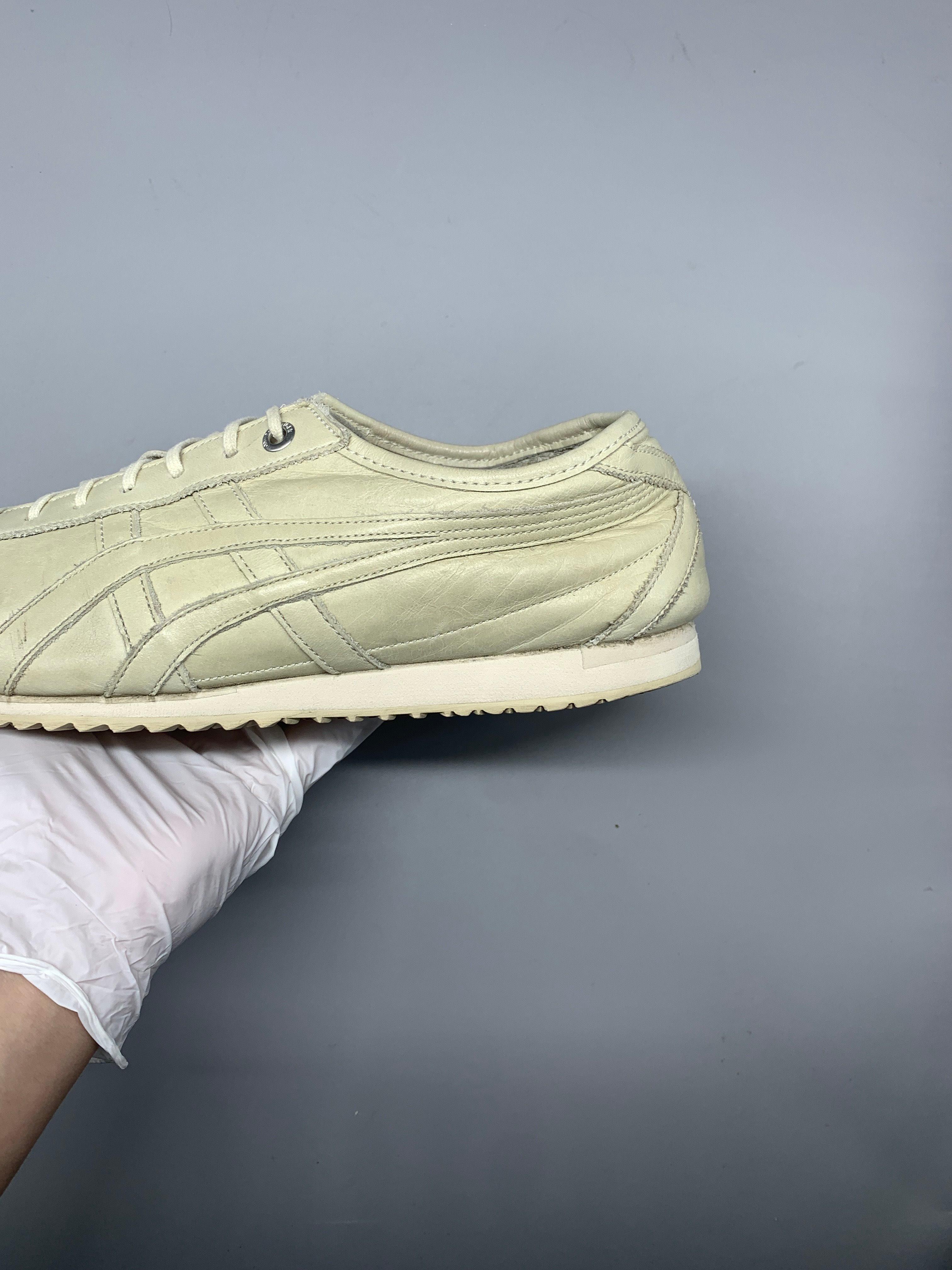 Onitsuka Tiger Mexico 66 SD 265mm 5