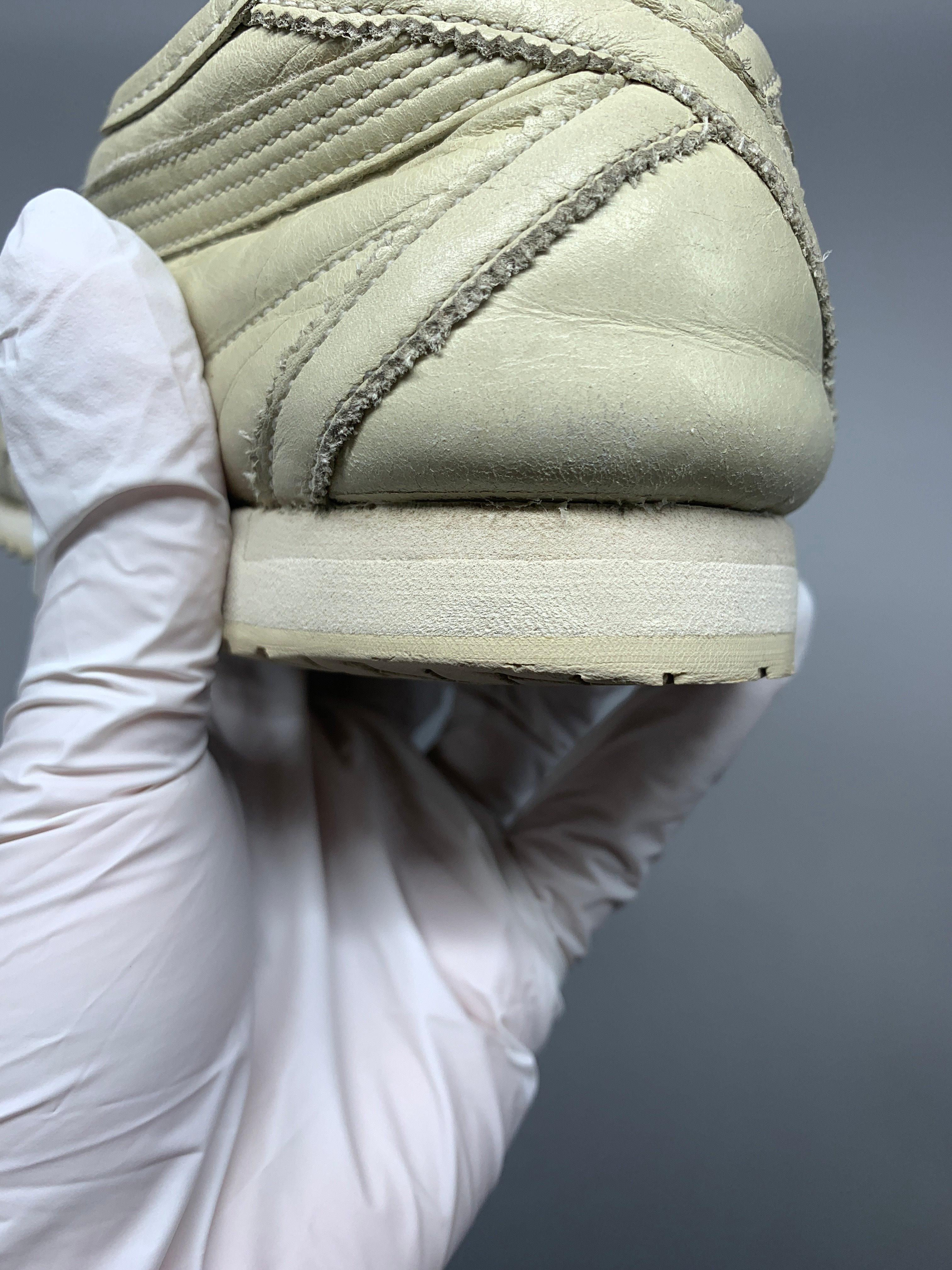Onitsuka Tiger Mexico 66 SD 265mm 11