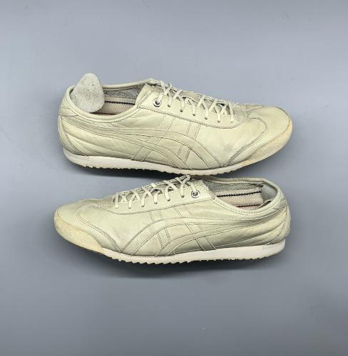 Onitsuka Tiger Mexico 66 SD 265mm 2