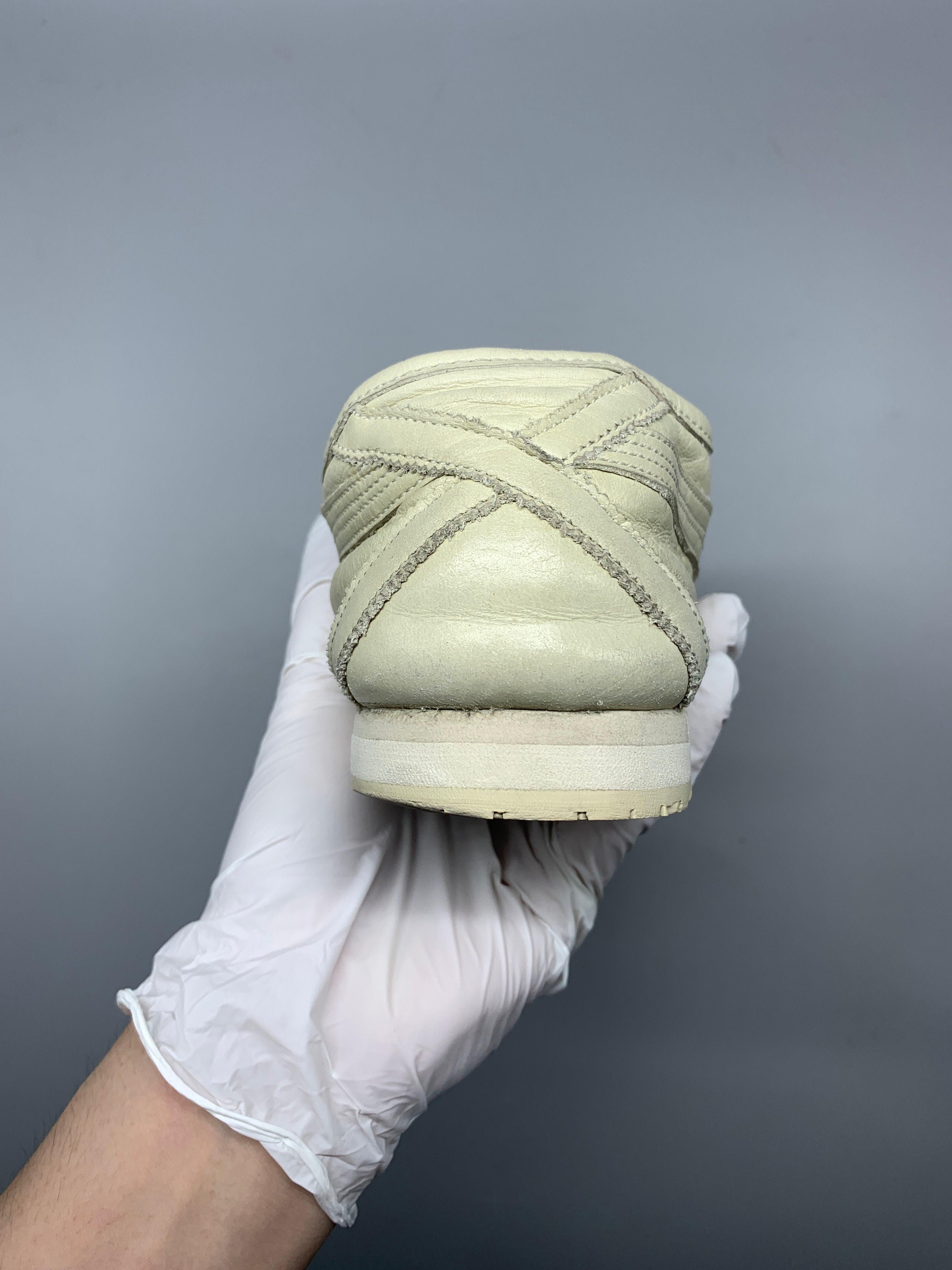 Onitsuka Tiger Mexico 66 SD 265mm 6