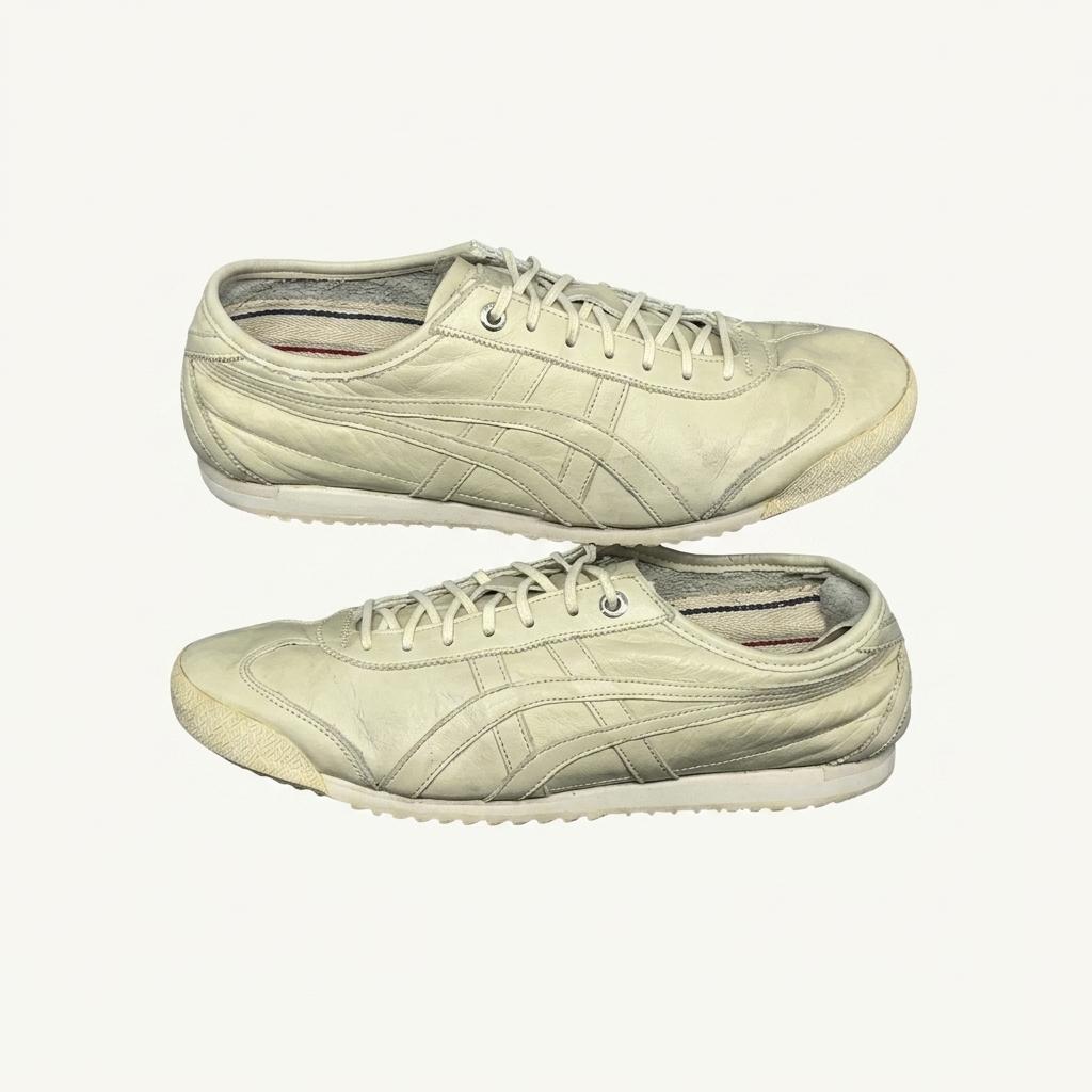 Onitsuka Tiger Mexico 66 SD 265mm 1